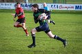 Monaghan 1st XV Vs Cavan 1st XV - Jan 24th 2015 (12)